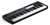 Novation LAUNCHKEY 61 MK4 61-Key USB MIDI Ableton Keyboard Controller+Microphone