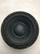  TITAN COLUMN 12 WOOFER 