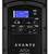 2 Avante Audio A15X 1200 Watt 15" 2-Way Powered DJ PA Speakers+Stands+Microphone