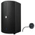 AMERICAN DJ Avante Audio A12X 1200w 12" 2-Way Powered DJ PA Speaker w/DSP+Home Speakers ADJ 