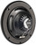 Kicker (4) KICKER 51PSC652 6.5" 120w Speakers Motorcycle/ATV/UTV Speakers+4-Channel Amp 