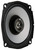 Kicker Pair KICKER 51PSC652 6.5" 120w Speakers For Motorcycle/ATV/UTV+Bluetooth Speaker 