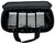AMERICAN DJ American DJ Element H6 Pak 6) RGBAW+UV Outdoor Wireless DMX Lights+4) Up-Lights 