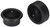 Kicker Pair KICKER 51MSS65 6.5" 200 Watt Premium Marine Component Speakers+Home Speaker 