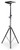 AMERICAN DJ American DJ ACCU Stand Tripod Projector Stand w/21" Extension Pole ADJ 