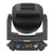 American DJ FOCUS HYBRID 200W Wireless DMX Moving Head Light+Stand