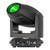 American DJ FOCUS HYBRID 200W Wireless DMX Moving Head Light+Stand