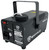 ELIMINATOR LIGHTING 4) Eliminator Stealth Wash Zoom Moving Head Lights+DMX Control+Facade+Fogger ADJ 