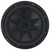 Kicker (2) Kicker 52CVR124 CVR12 COMPVR 12" Subwoofers+Sealed Sub Box Enclosure CVR124 