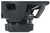 Kicker (2) Kicker 52CVR124 CVR12 COMPVR 12" Subwoofers+Sealed Sub Box Enclosure CVR124 