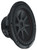  Kicker 52CVR104 CVR10 COMPVR 10" 750w Subwoofer+Vented Sub Box Enclosure CVR104 