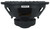  Kicker 52CVR124 CVR12 COMPVR 4-Ohm 12" Subwoofer+Sealed Sub Box Enclosure CVR124 