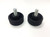  ROCKHAZE 700 V2 BRACKET KNOBS 