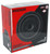  Kicker 52CVT102 CVT10 COMPVT 10" 750w Subwoofer+Vented Sub Box Enclosure CVT102 