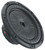  Kicker 52CVT102 CVT10 COMPVT 10" 750w Subwoofer+Vented Sub Box Enclosure CVT102 