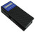 QuikLok Quik Lok VP-26U Volume Pedal 4 EMU/Kurzweil/Korg/Roland/Yamaha Keyboards+Speaker 