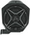 SSV WORKS SSV Works 200-BR-B65A Speakers+Pods for 21-2025 Ford Bronco 4-door+Home Speaker 