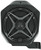 SSV WORKS SSV Works 200-BR-B65A Speakers+Pods for 21-2025 Ford Bronco 4-door+Home Speaker 