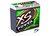 XS Power PS680L 1000 Amp 12V Power Cell 1000W AGM Car Audio Battery + Backpack