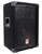 (2) Rockville RSG8 8" 300w PA Speakers+Technial Pro IA1000 Amplifier w/ USB+SD