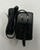 REQ231 V2 POWER ADAPTER