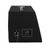 Rockville DV8K6D2 Dual 8" 2800w K6 Car Audio Subwoofers Plexi Sub Enclosure Box