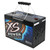 XS Power D3100 Black 5000 Amp AGM Power Cell Car Audio Battery+Terminal Hardware