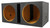 (2) Rockville W12K9D2 V3 12" 8000w Subwoofers+Vented Sub Box+Mono Amplifier+Amp Kit
