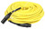 Rockville RCXFM100P-Y Yellow 100' Female to Male REAN XLR Mic/Speaker Cable