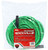 Rockville RCXFM100P-G Green 100' Female to Male REAN XLR Mic/Speaker Cable