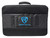Rockville Travel Carry Case For Pioneer DDJ-SR DJ Controller