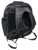Rockville Travel Case Backpack Bag For Soundcraft EFX12 Mixer