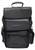 Rockville Carry Bag Backpack Case For Arturia MiniBrute Keyboard Controller