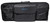 Rockville Carry Bag Backpack Case For Akai MPK249 Keyboard Controller