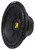 (2) Kicker 40CWD122 CompD 12“ 1200W Car Audio Subwoofers+Sealed Sub Enclosure
