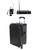 Rockville ROCKnGo 10" Rechargeable PA Speaker w/ Bluetooth+Headset+Wireless Mic