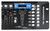 Rockville ROCKFORCE 192-Channel Light/Fog DMX Lighting Controller