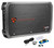 Rockville 2000w Mono Amplifier Amp For (2) Kicker 43CVR124 COMPVR 12" Subwoofers