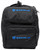 Rockville Transport Bag for 4 Chauvet SLIMPAR64 RGBA SLIMPAR 64 RGBA Wash Lights