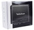 Rockford Fosgate P1-2X12 Dual 12" 1000w Subwoofers+Enclosure+Amplifier+Amp Kit