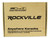 Rockville Mixer to add Bluetooth+(2) Wireless Mics to any Speaker/Receiver w/AUX