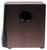 Rockville ROCK MEDIA Bluetooth Bookshelf Speaker System+Sub/USB/SD/FM+Remote