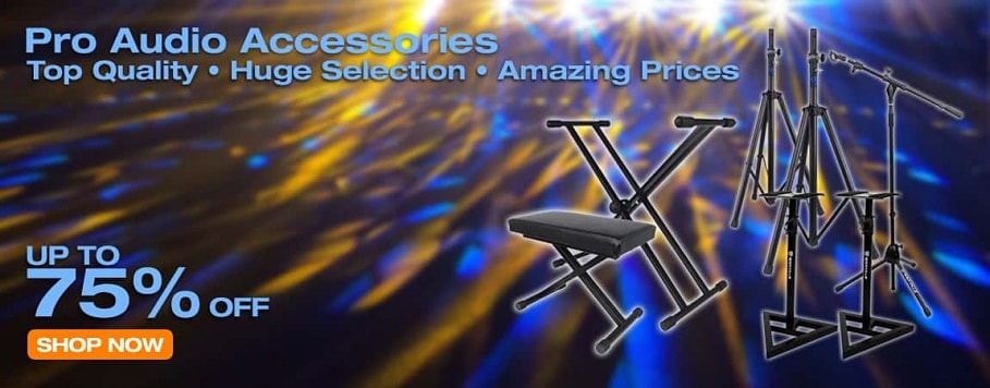 Welcome To Rockville Buy Car Stereo Pro Audio Marine Home Theater Manufacturer Direct