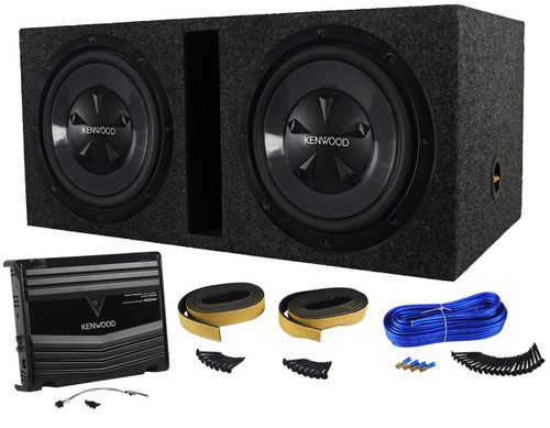 754978__09461.1556420656.500.