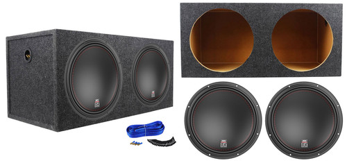 15インチスピーカーBOX ③ 15インチスピーカーBOX ③ ZX3.png