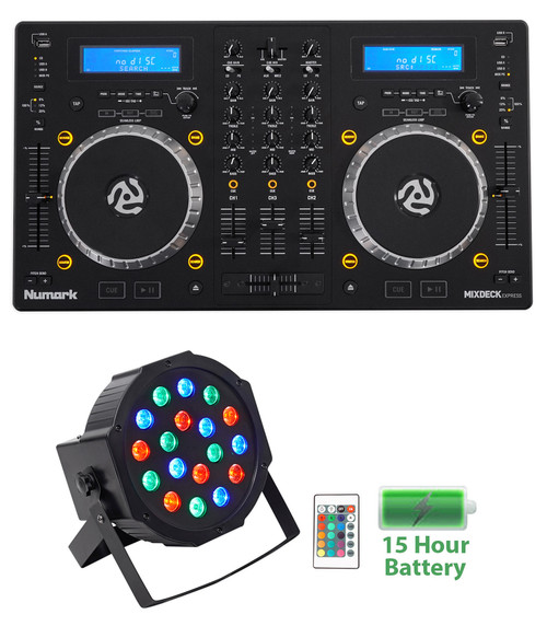 2168383__83851.1626870126.500.