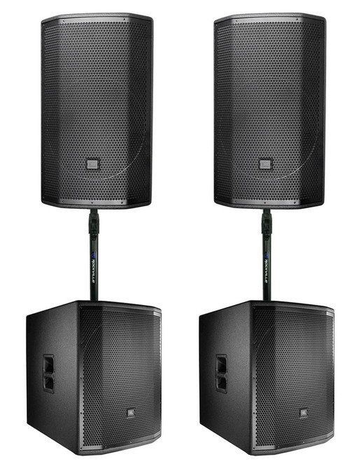 JBL 15inch USA ウーハー LASE Upgraded 15