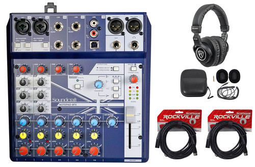 2414773__14665.1655760943.500.  