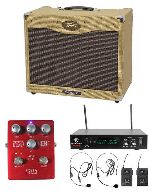 1469501__93852.1602863345.500.