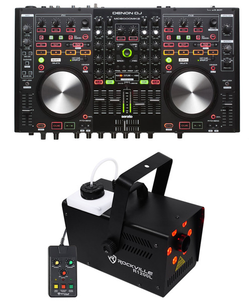 1821763__32112.1741304417.500.